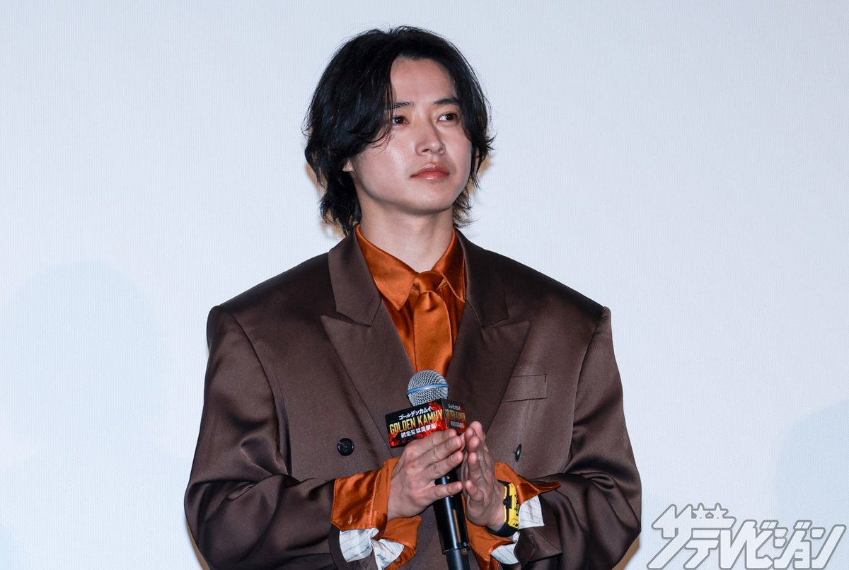 ザテレビジョン tweet media