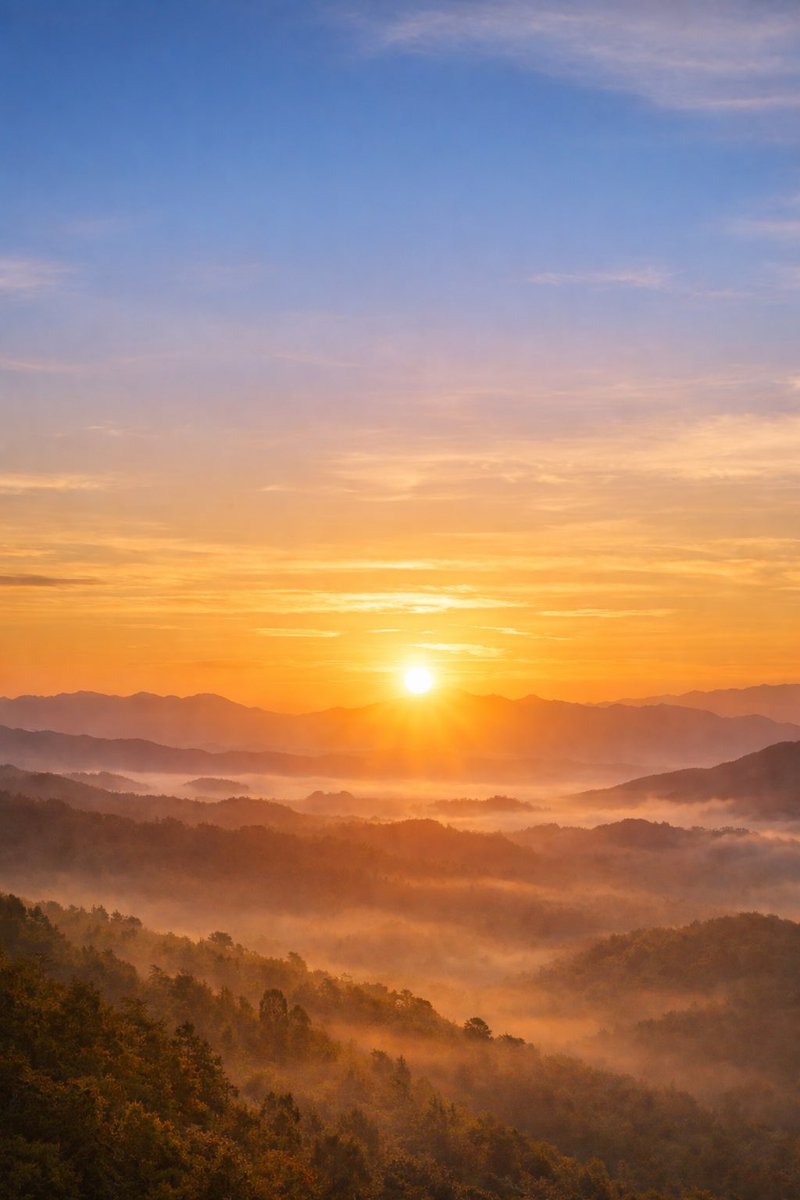 Ndametax's tweet photo. GM ☀️
New day. New opportunities.
Stay focused, stay consistent, and let the market do the rest.
#GM #Bitcoin #Crypto #Web3 #CryptoCommunity #BTC #CryptoTwitter https://t.co/U2vZPteXMo