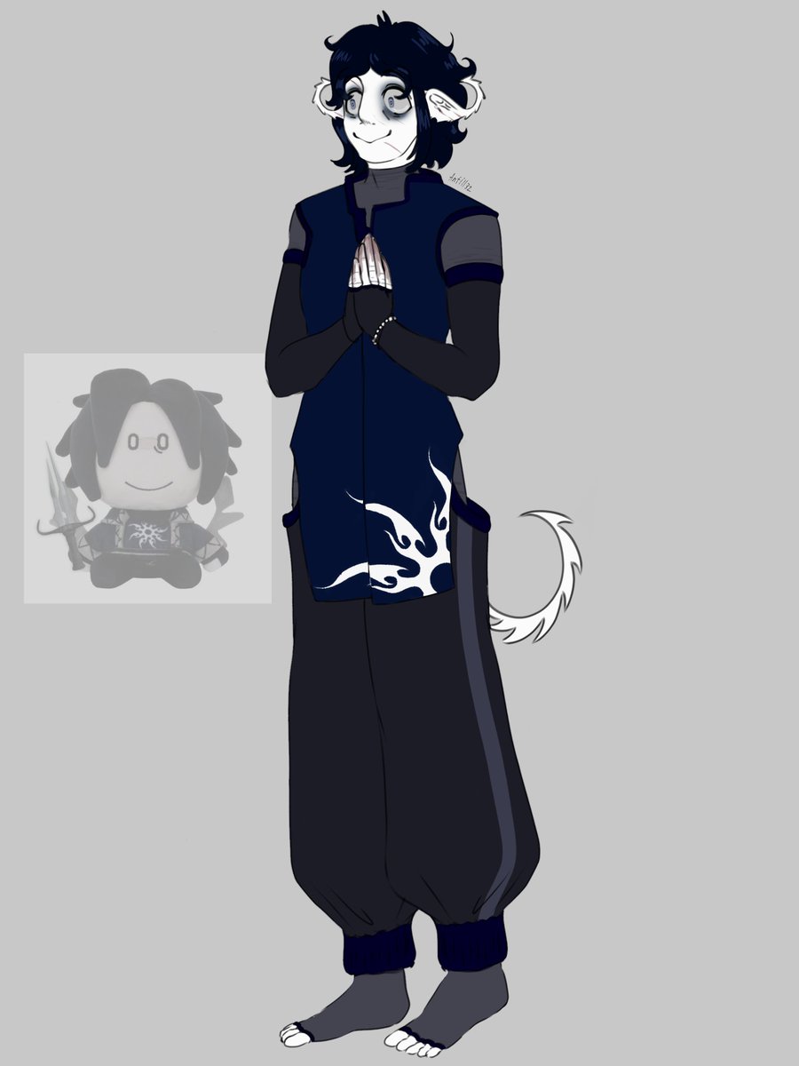 anfill32 tweet media