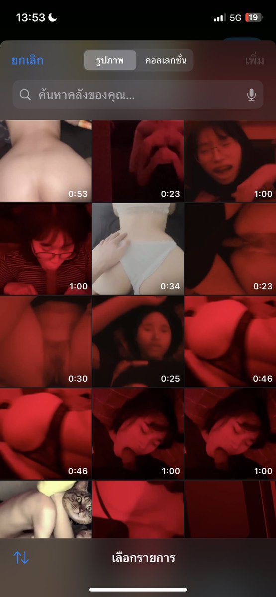 Jinjin_(pvacc 299) tweet media