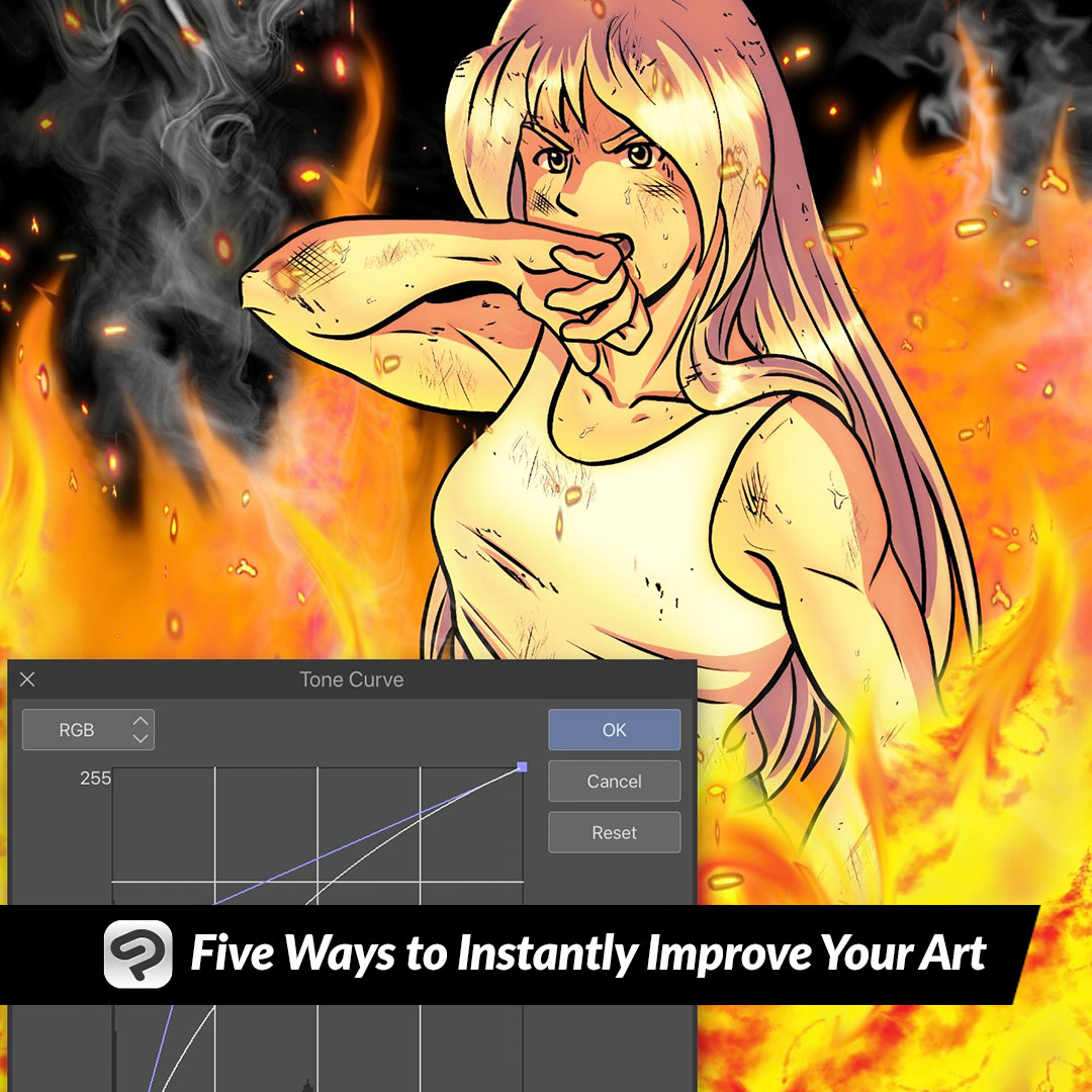 Graphixly tweet media