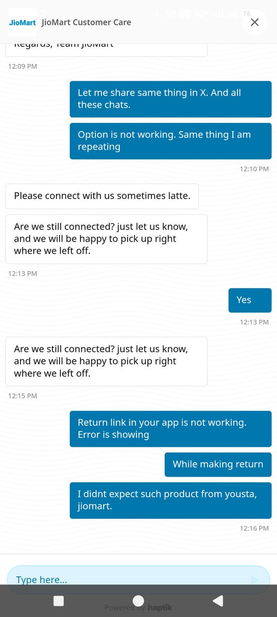 Lalit Singh Chilwal tweet media