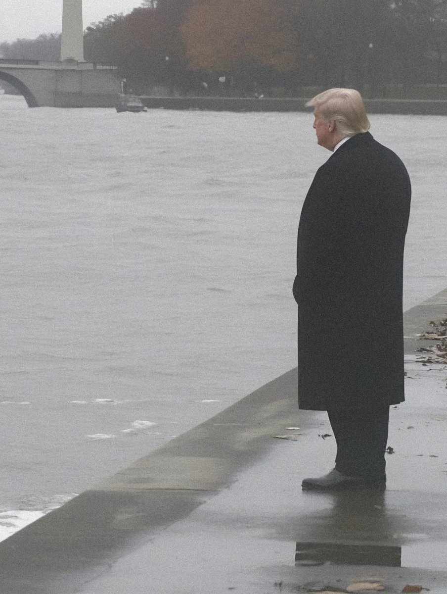 Desi Monarch tweet media