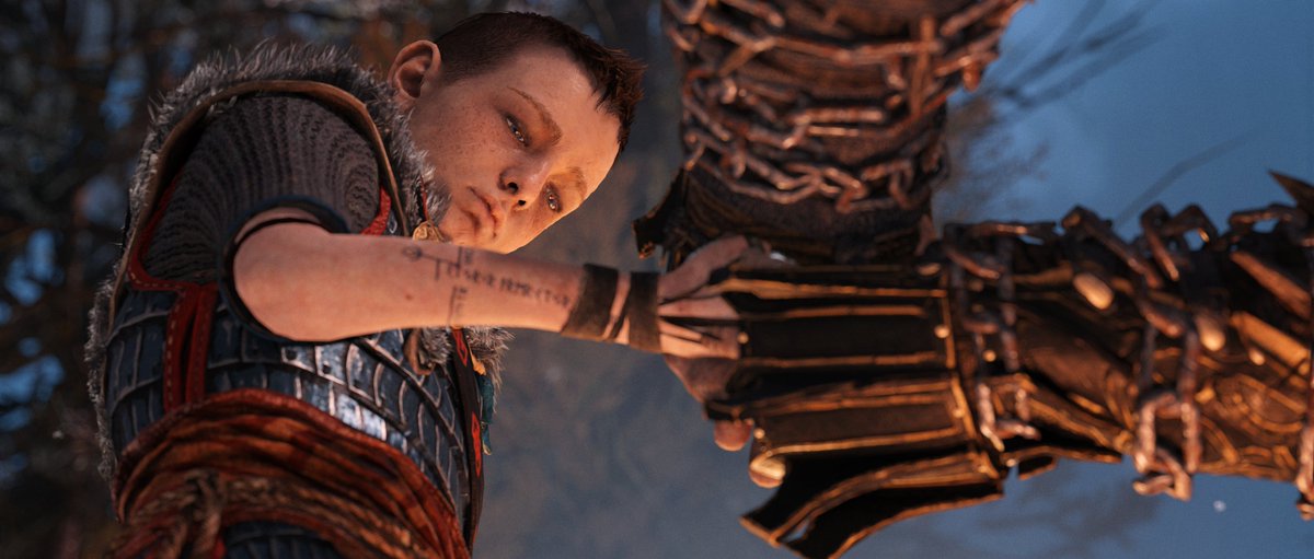 Ivan The Tourist tweet media