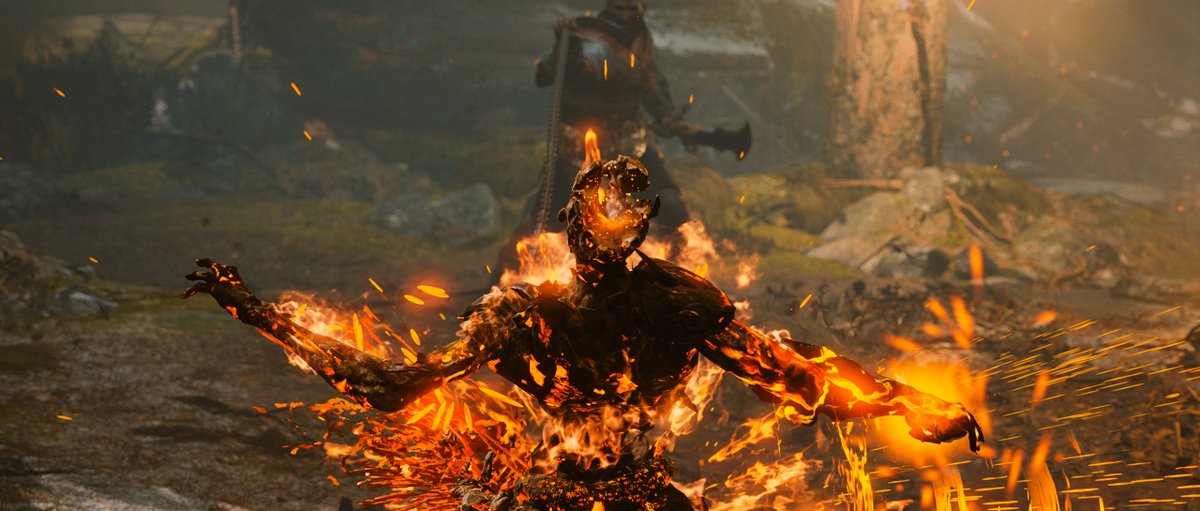 Ivan The Tourist tweet media