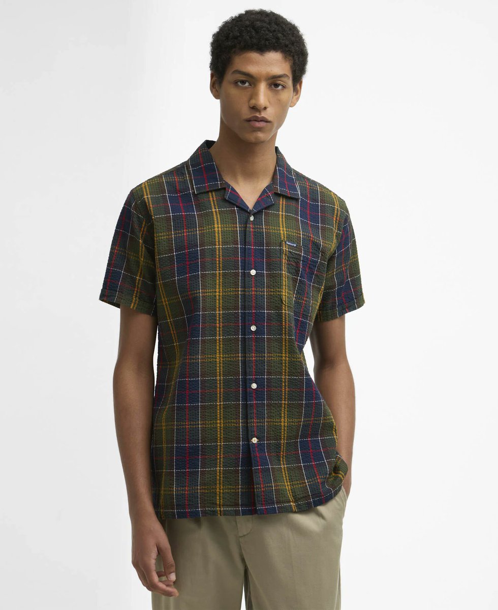 Paisley Submarine tweet media