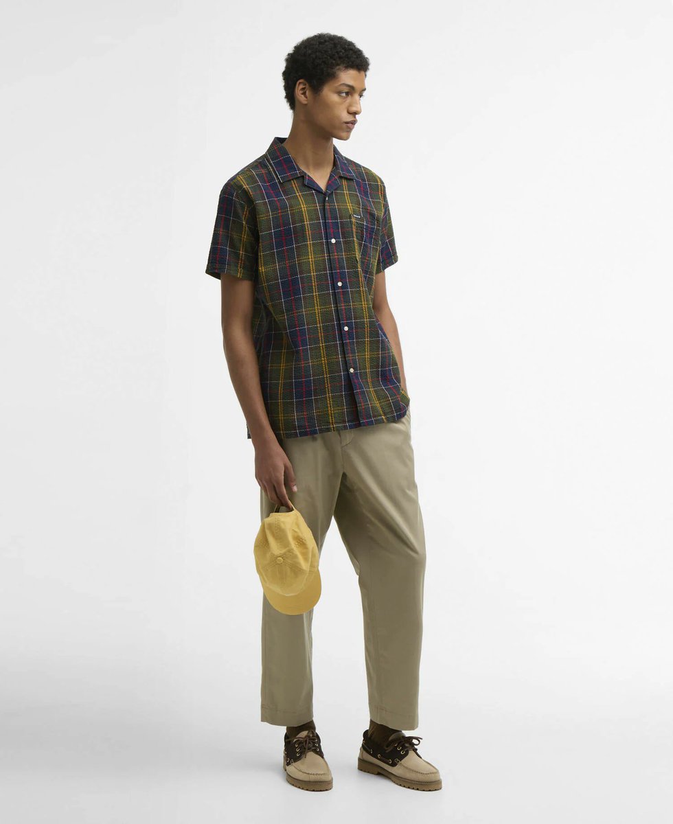 Paisley Submarine tweet media