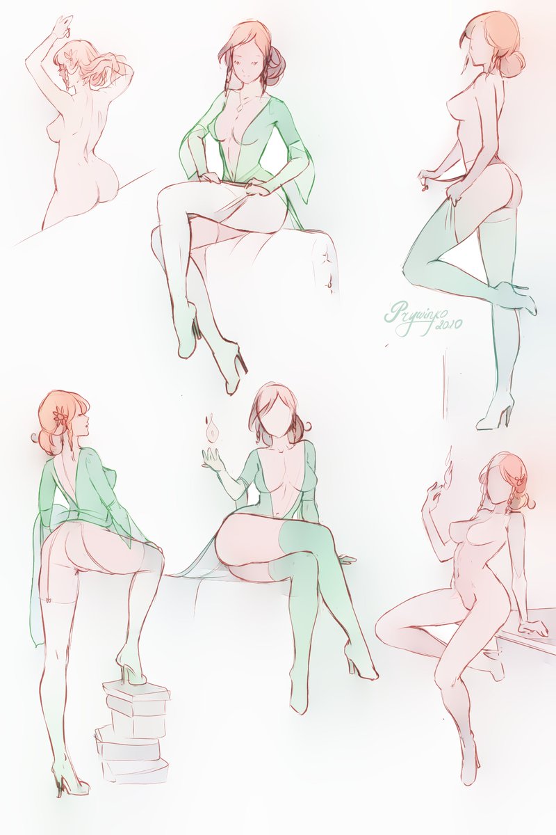 Prywinko🍓 tweet media