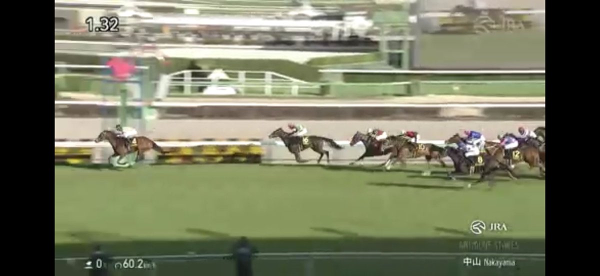 叶想（かなそう） tweet media