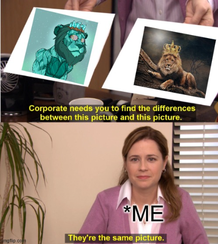 indraneel | 𝔽rAI tweet media