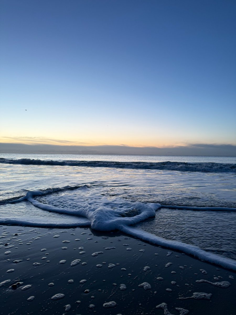 Kelly 👱🏻‍♀️🌊🔆 tweet media