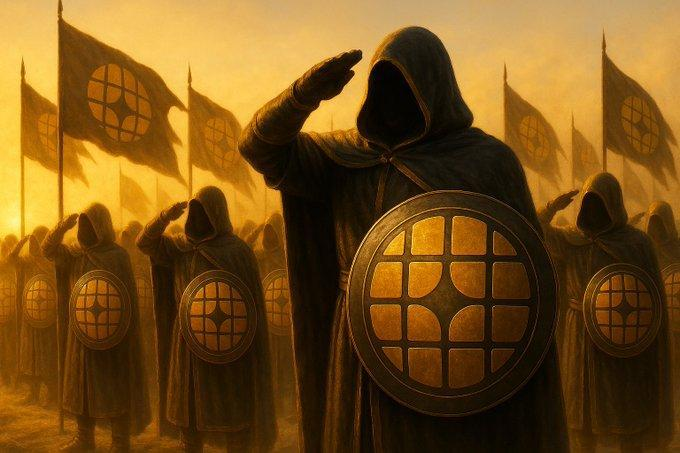 bluechip tweet media