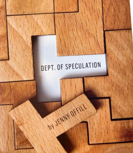 Paul Allatson tweet media