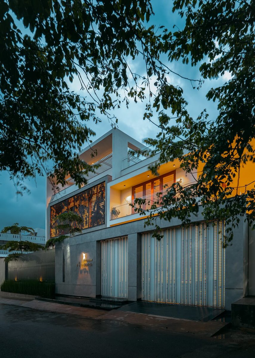 Amazing Architecture tweet media