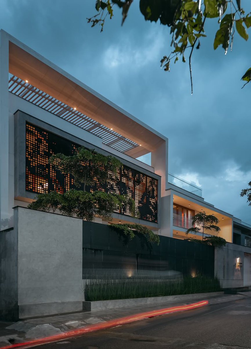 Amazing Architecture tweet media