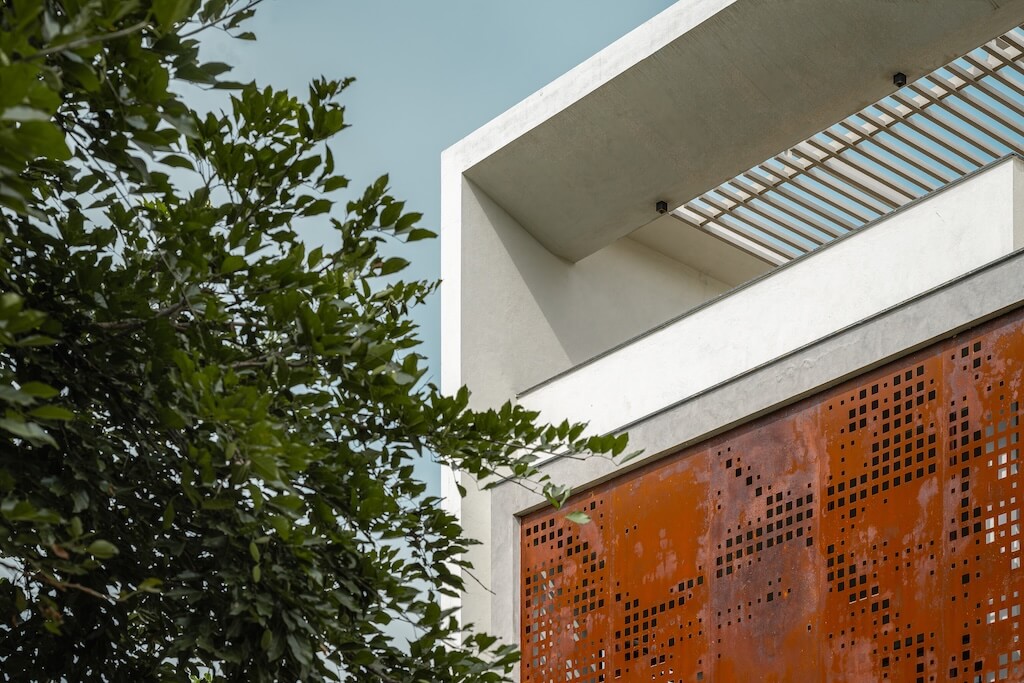 Amazing Architecture tweet media