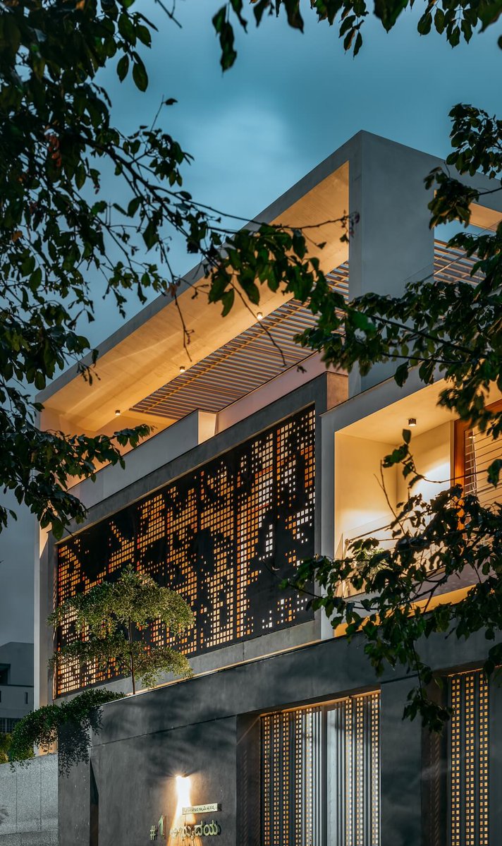 Amazing Architecture tweet media