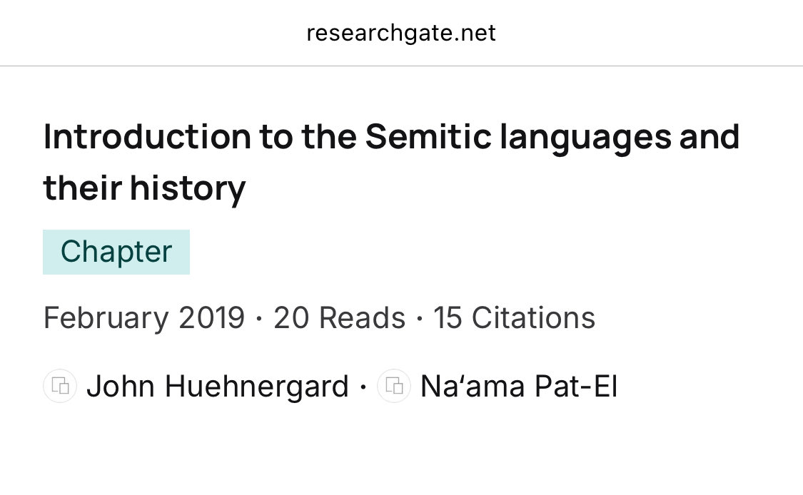 نوماد 🐪 tweet media