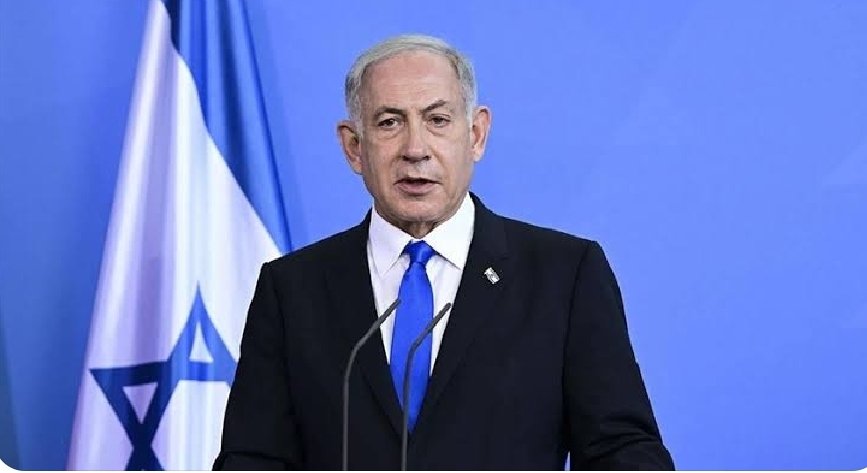 Yaseen Ali tweet media