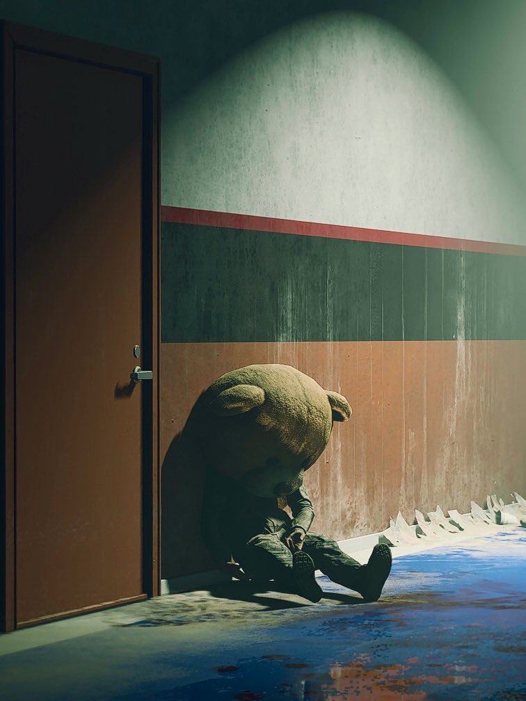 すぱいす / spice tweet media