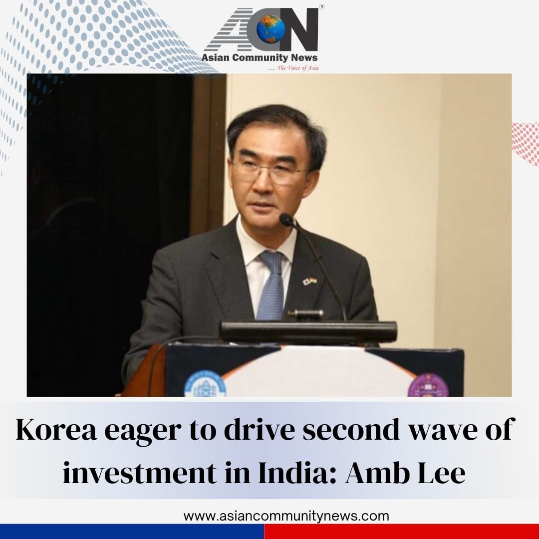 Asian Community News tweet media