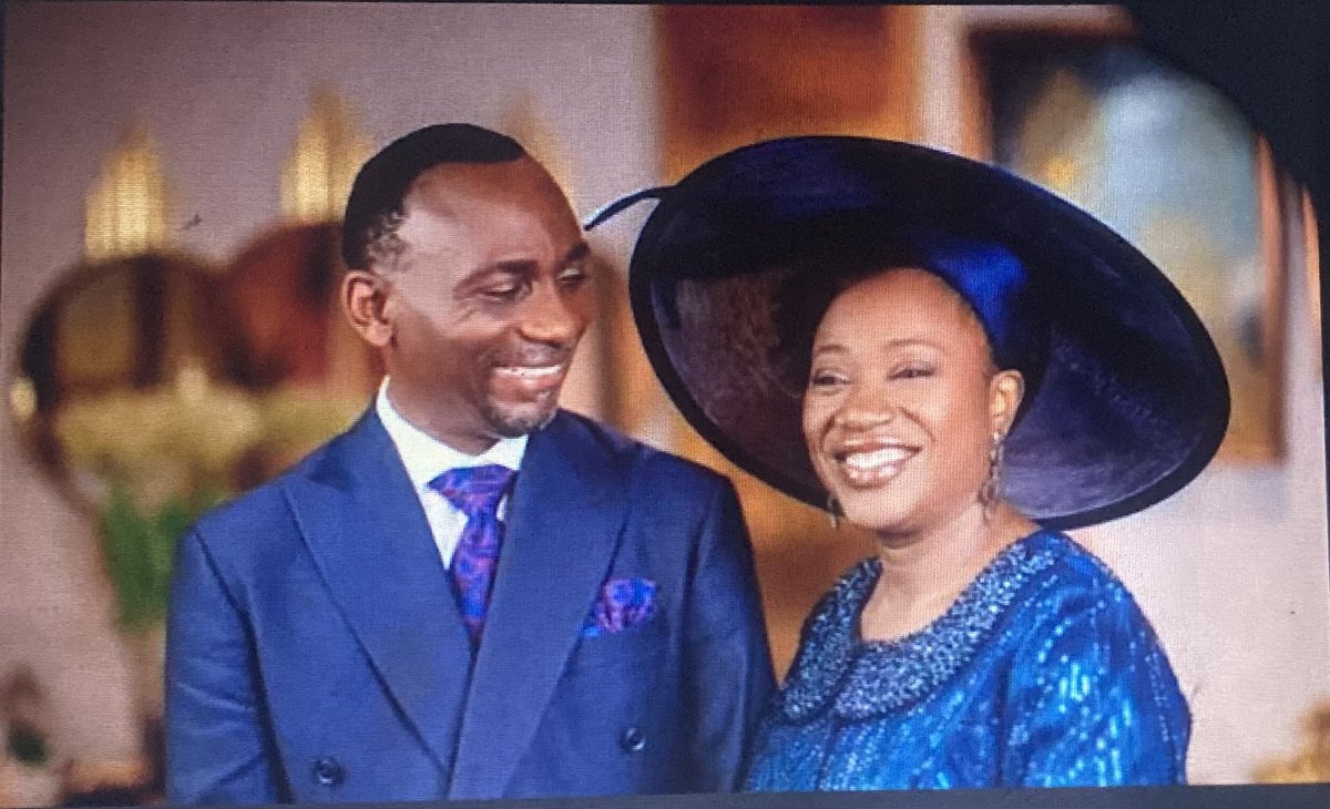 Daily Devotional: Read and Digest

Dunamis Seeds Of Destiny 14 March 2026
Devotional By Dr. Paul Enenche

TOPIC: The Value Of Diligence.

SCRIPTURE: Seest thou a man diligent in his business? he shall stand before kings; he shall not stand before mean men. Proverbs 22:29.