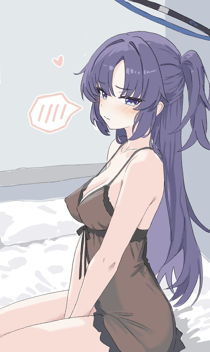 神山（Level.4） tweet media