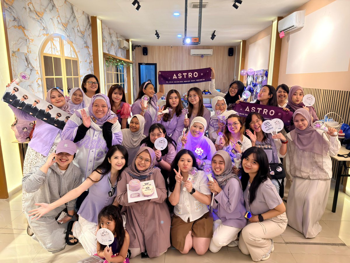 Yellow.dal.__ tweet media