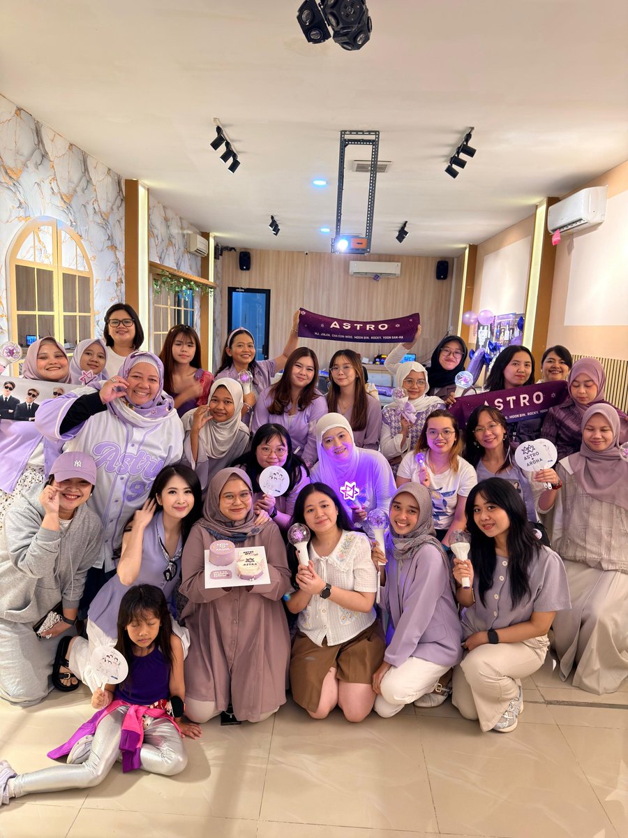 Yellow.dal.__ tweet media