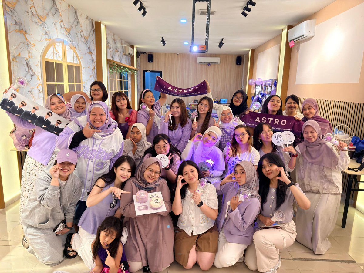 Yellow.dal.__ tweet media