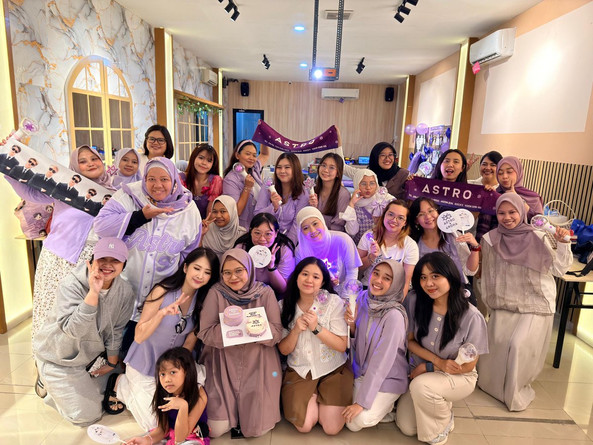 Yellow.dal.__ tweet media