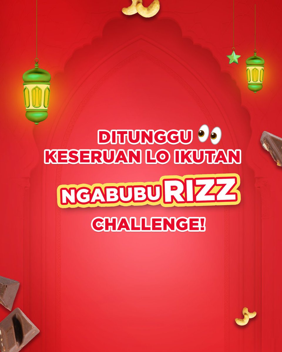 SilverQueen Official tweet media