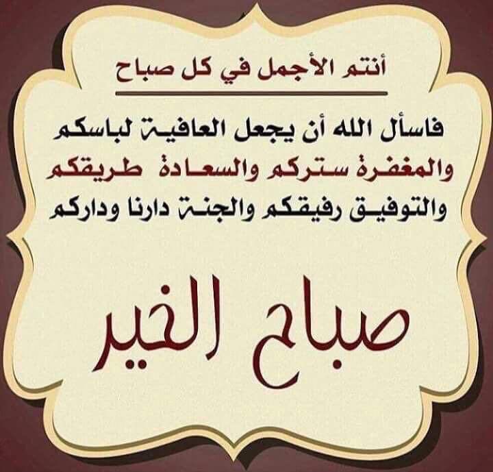 د.عوض طليحان الشمري tweet media