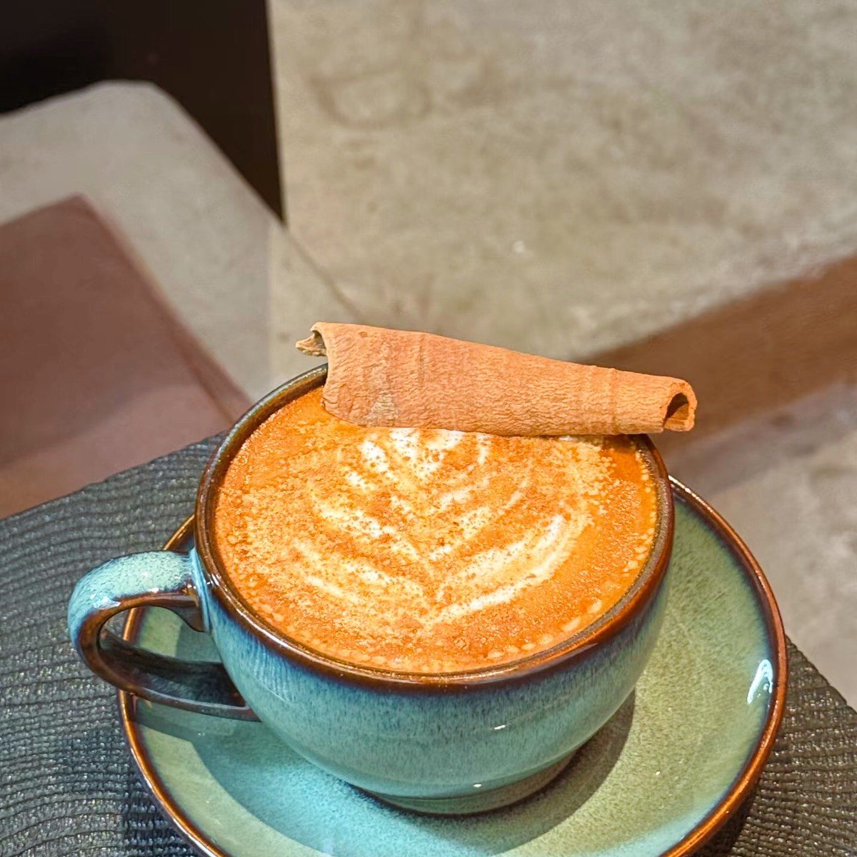 Amaue Bekr • Trading Advisor tweet media