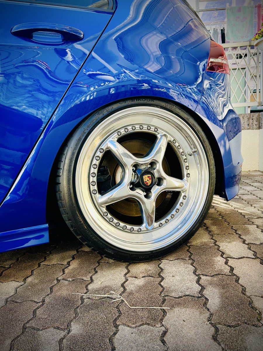 mk7Rkatu tweet media