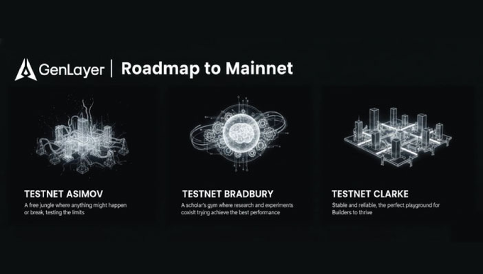 MystiqueMide tweet media