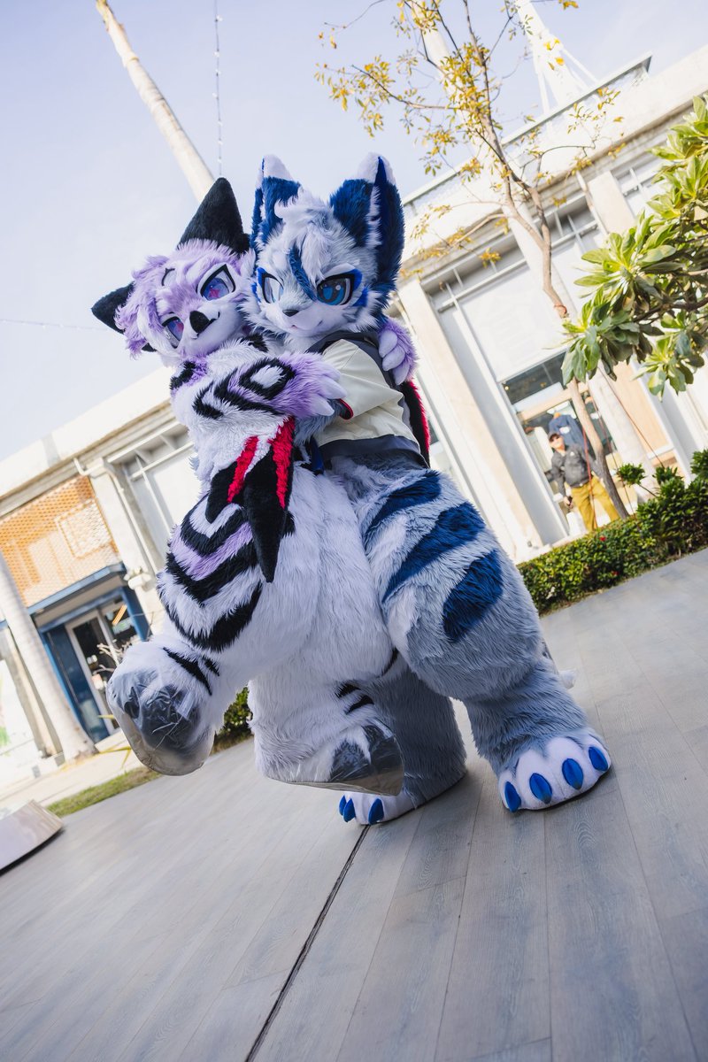 夜夜(MN)➡️? tweet media