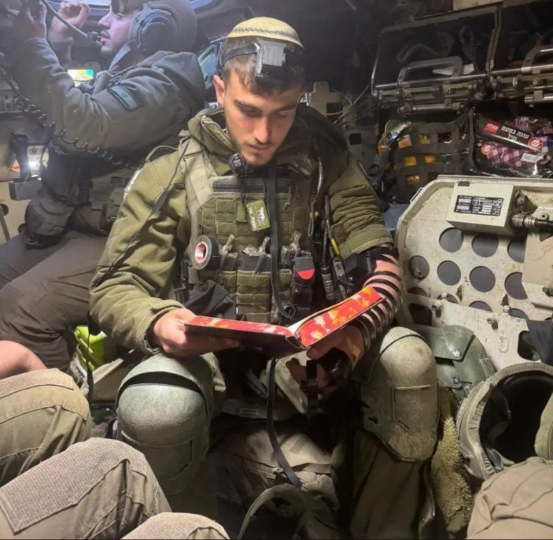 Anthony J Barton tweet media