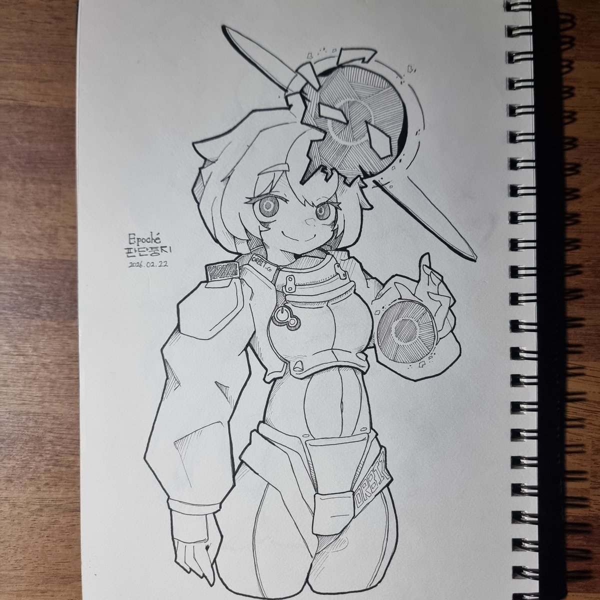 알토스-Altos tweet media