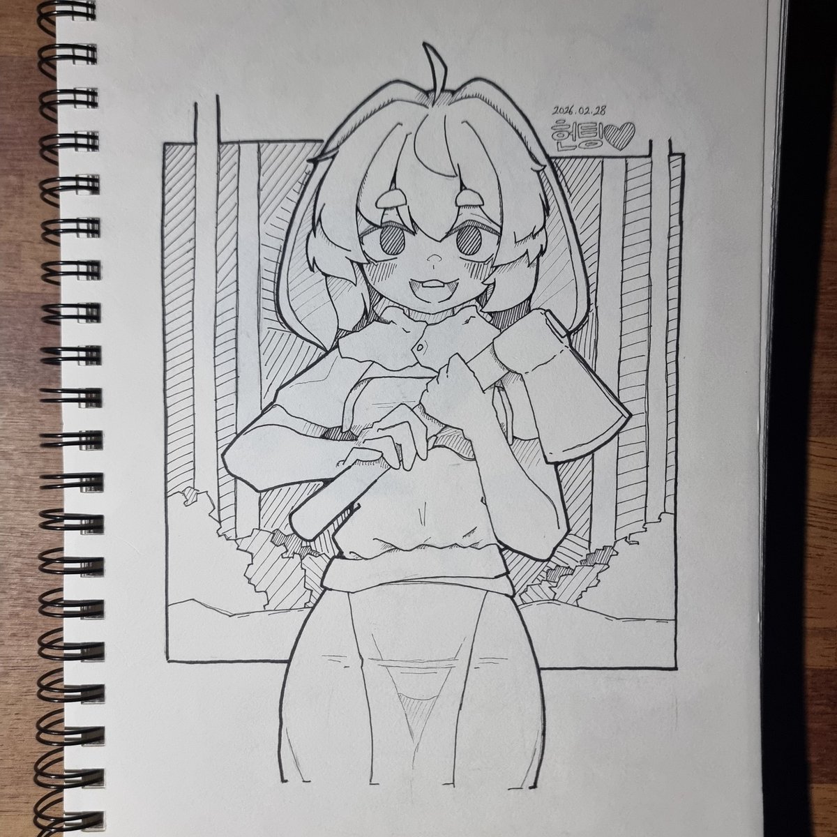 알토스-Altos tweet media