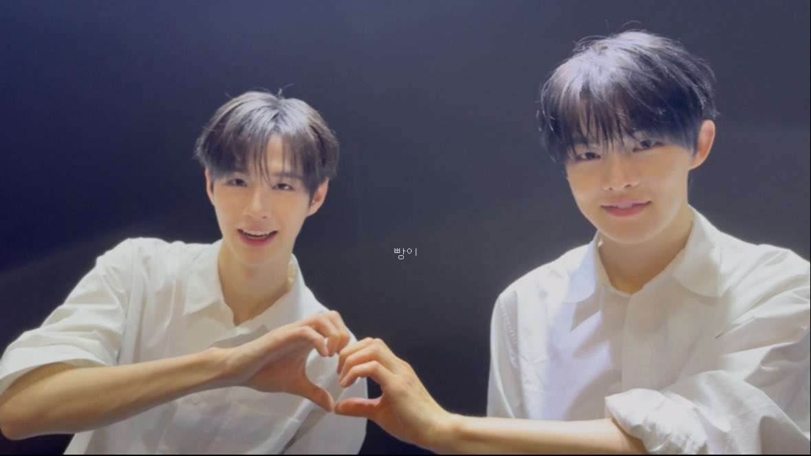 빵이🧌 tweet media