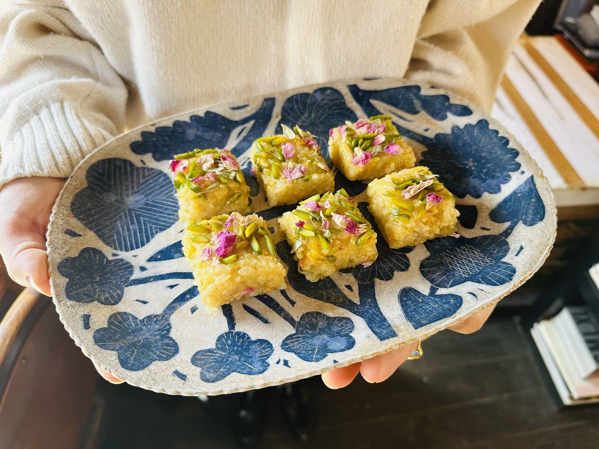 ナカムラクニオ Kunio Nakamura tweet media