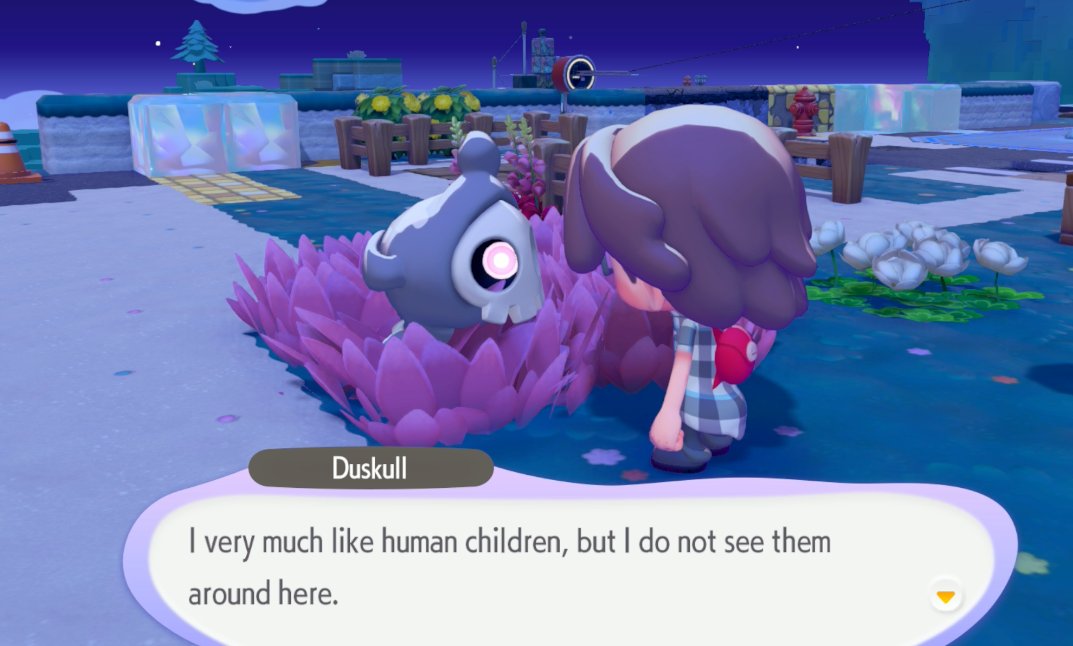 CapslockKeyon tweet media