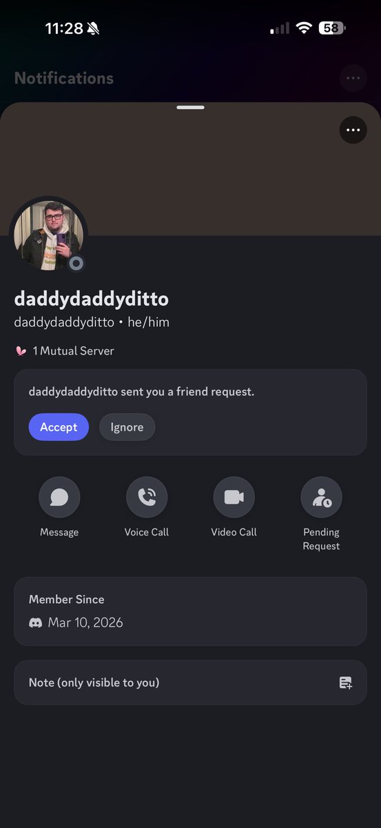 Suvimaru the eepiest tweet media