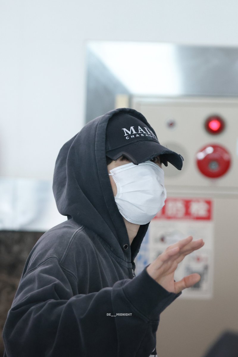 디미🌙 tweet media