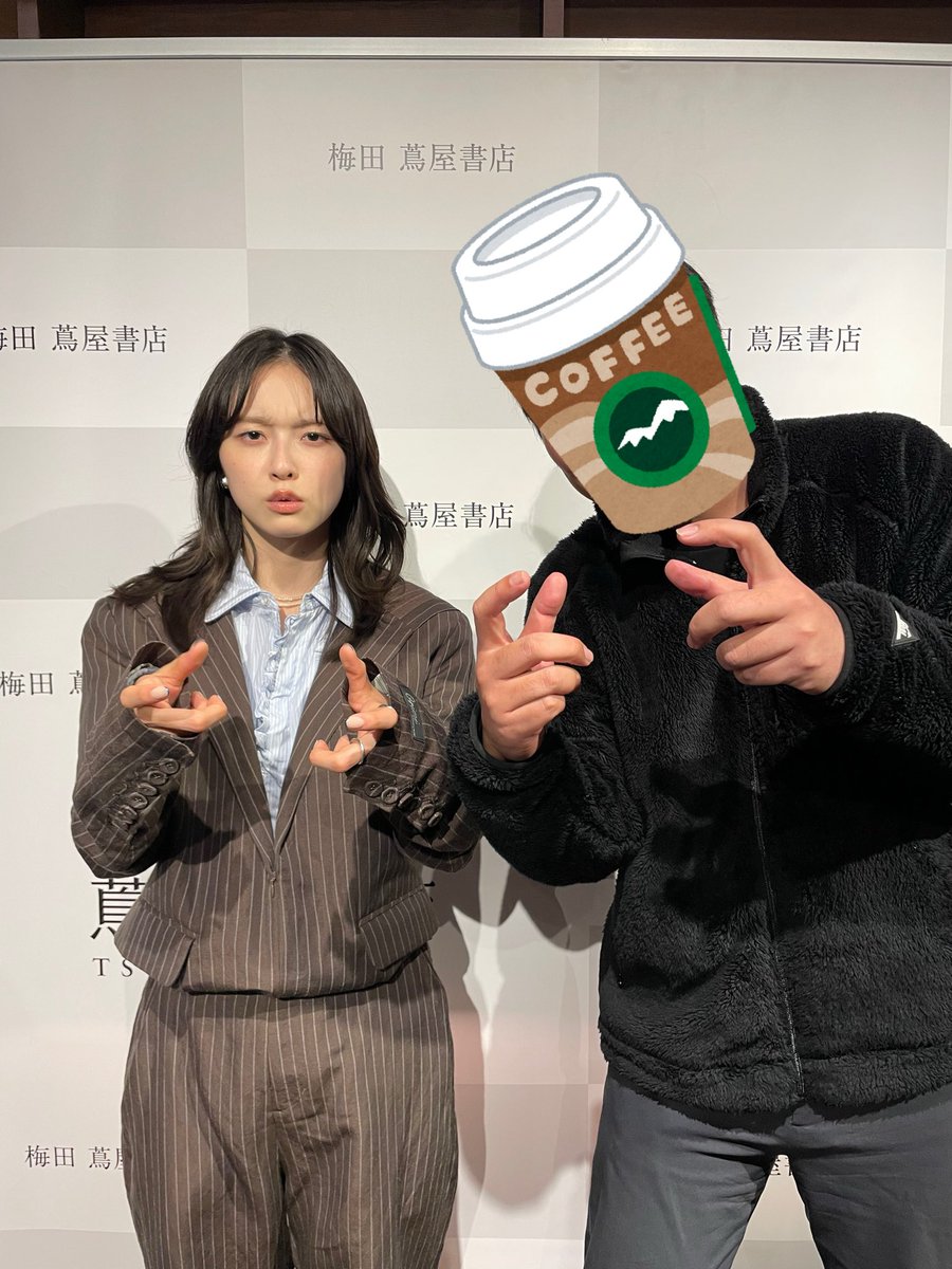 tomohamamina's tweet photo. 加藤小夏さんとゲームしてきた
サイレントヒルしてるときの顔してた
#加藤小夏 #全肯定bot https://t.co/zWIqrv2ugQ