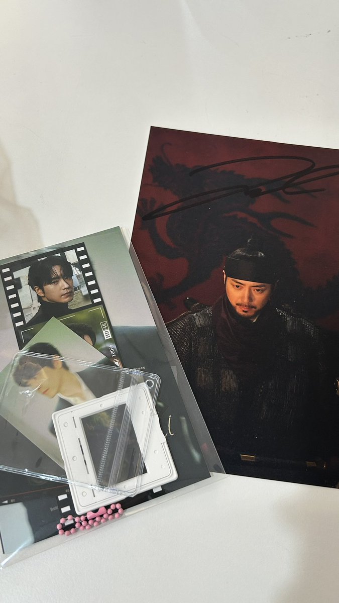 이리 (@hanyanoni) / Posts / X