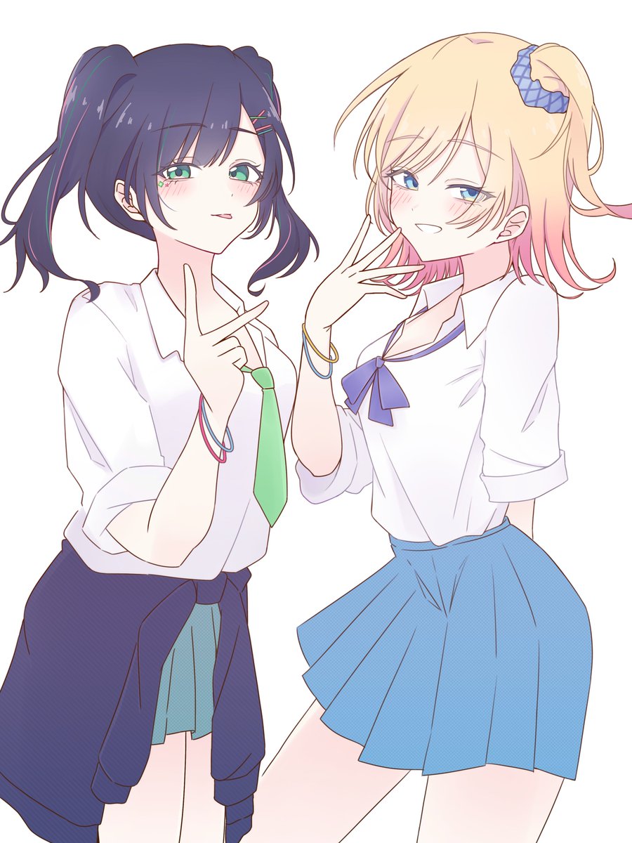 したっぱ tweet media