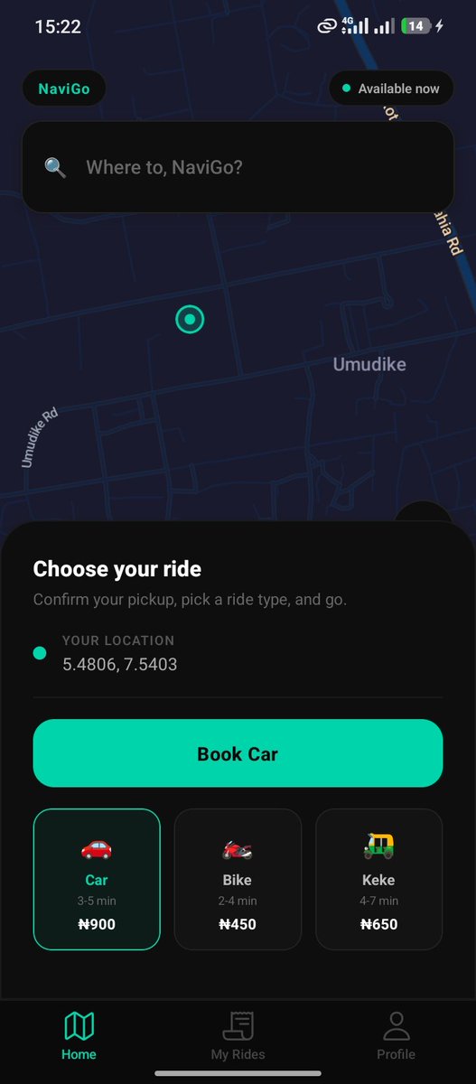 Psalmcodes tweet media