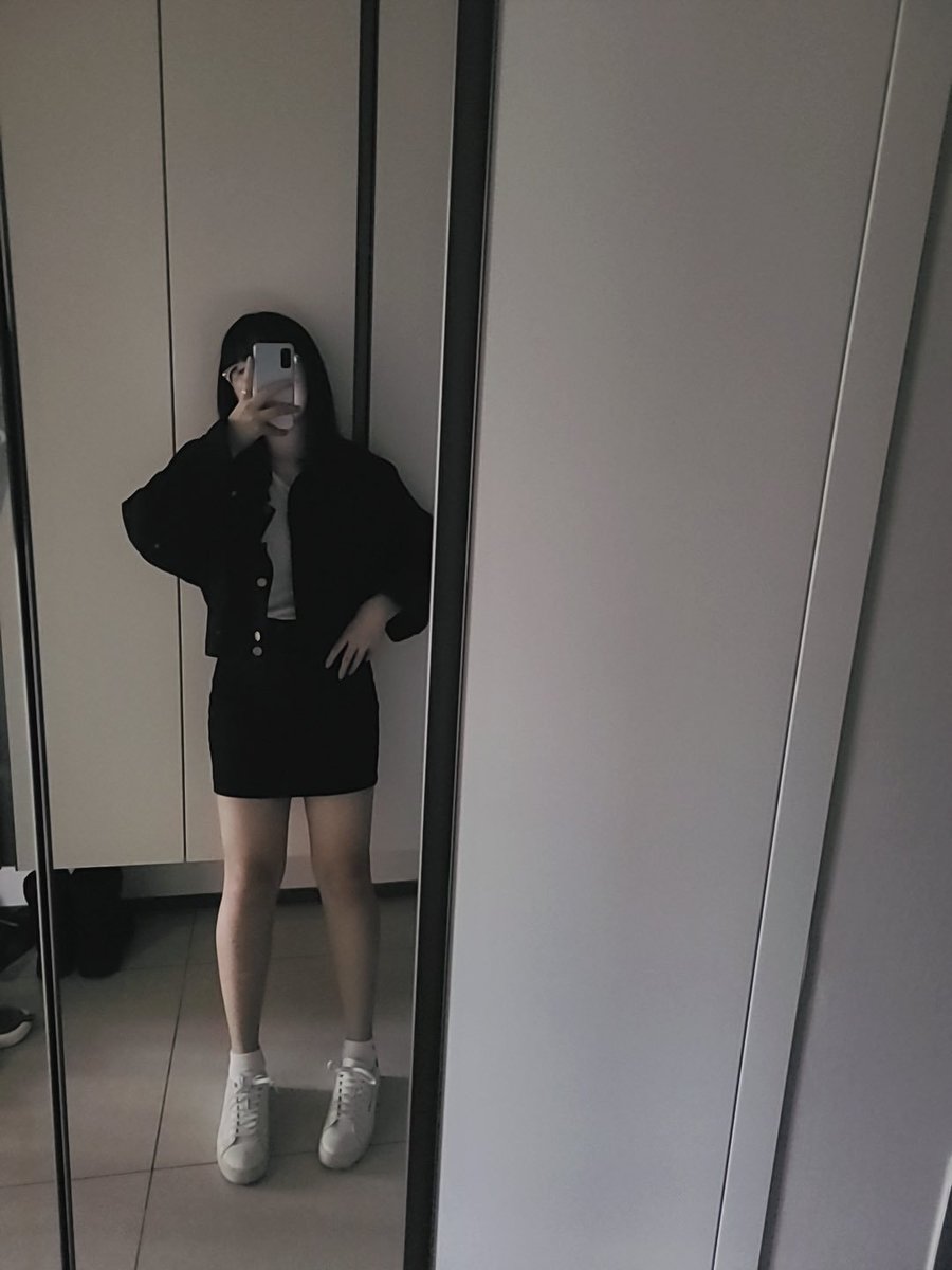 하늘이 tweet media